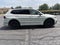 2023 Volkswagen Tiguan 2.0T SE R-Line Black 4MOTION