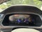 2023 Volkswagen Tiguan 2.0T SE R-Line Black 4MOTION