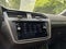 2023 Volkswagen Tiguan 2.0T SE R-Line Black 4MOTION