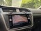 2023 Volkswagen Tiguan 2.0T SE R-Line Black 4MOTION