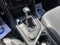 2023 Volkswagen Tiguan 2.0T SE R-Line Black 4MOTION