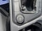2023 Volkswagen Tiguan 2.0T SE R-Line Black 4MOTION