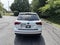 2023 Volkswagen Tiguan 2.0T SE R-Line Black 4MOTION