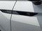 2023 Volkswagen Tiguan 2.0T SE R-Line Black 4MOTION