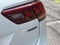 2023 Volkswagen Tiguan 2.0T SE R-Line Black 4MOTION