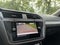2022 Volkswagen Tiguan 2.0T SE R-Line Black 4MOTION