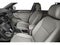 2022 Volkswagen Tiguan 2.0T SE R-Line Black 4MOTION