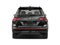 2022 Volkswagen Tiguan 2.0T SE R-Line Black 4MOTION