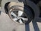 2025 Volkswagen Taos S 4MOTION
