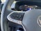 2025 Volkswagen Taos S 4MOTION