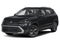 2025 Volkswagen Taos S 4MOTION