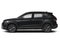 2026 Volkswagen Taos S 4MOTION