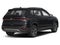 2026 Volkswagen Taos S 4MOTION