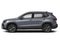 2026 Volkswagen Taos S 4MOTION