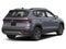 2026 Volkswagen Taos S 4MOTION