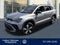 2026 Volkswagen Taos S 4MOTION