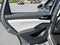 2026 Volkswagen Taos S 4MOTION