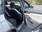 2026 Volkswagen Taos S 4MOTION