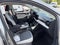 2026 Volkswagen Taos S 4MOTION