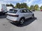 2026 Volkswagen Taos S 4MOTION