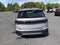 2026 Volkswagen Taos S 4MOTION