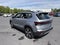 2026 Volkswagen Taos S 4MOTION