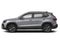 2026 Volkswagen Taos S 4MOTION