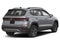 2026 Volkswagen Taos S 4MOTION