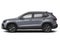2026 Volkswagen Taos S 4MOTION