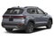 2026 Volkswagen Taos S 4MOTION