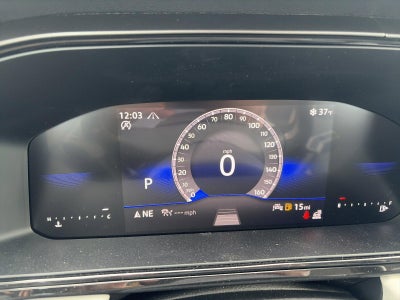 2026 Volkswagen Taos S 4MOTION