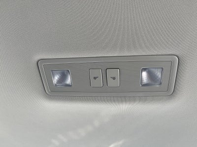 2025 Volkswagen Taos S 4MOTION