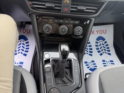 2024 Volkswagen Taos S 4MOTION