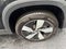 2024 Volkswagen Taos S 4MOTION