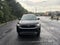 2024 Volkswagen Taos S 4MOTION