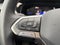 2024 Volkswagen Taos S 4MOTION