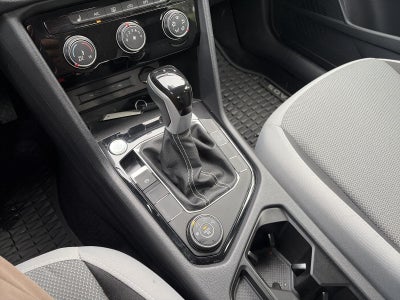 2024 Volkswagen Taos S 4MOTION