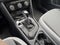 2024 Volkswagen Taos S 4MOTION