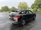 2024 Volkswagen Taos S 4MOTION