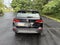 2024 Volkswagen Taos S 4MOTION