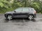 2024 Volkswagen Taos S 4MOTION