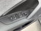 2026 Volkswagen Tiguan S 4MOTION