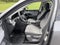 2026 Volkswagen Tiguan S 4MOTION