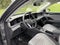2026 Volkswagen Tiguan S 4MOTION