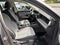 2026 Volkswagen Tiguan S 4MOTION