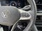 2026 Volkswagen Tiguan S 4MOTION
