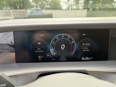 2026 Volkswagen Tiguan S 4MOTION
