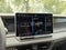 2026 Volkswagen Tiguan S 4MOTION