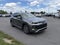 2026 Volkswagen Tiguan S 4MOTION