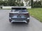 2026 Volkswagen Tiguan S 4MOTION
